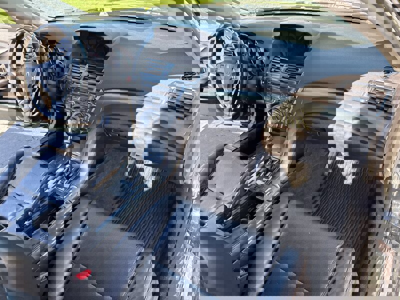 Used 2014 Acura TL w/ Technology Package FWD image 33