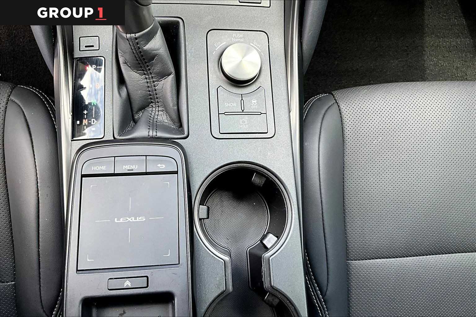 Used 2025 Lexus IS 350 F Sport w/ Accessory Package 2 image 33