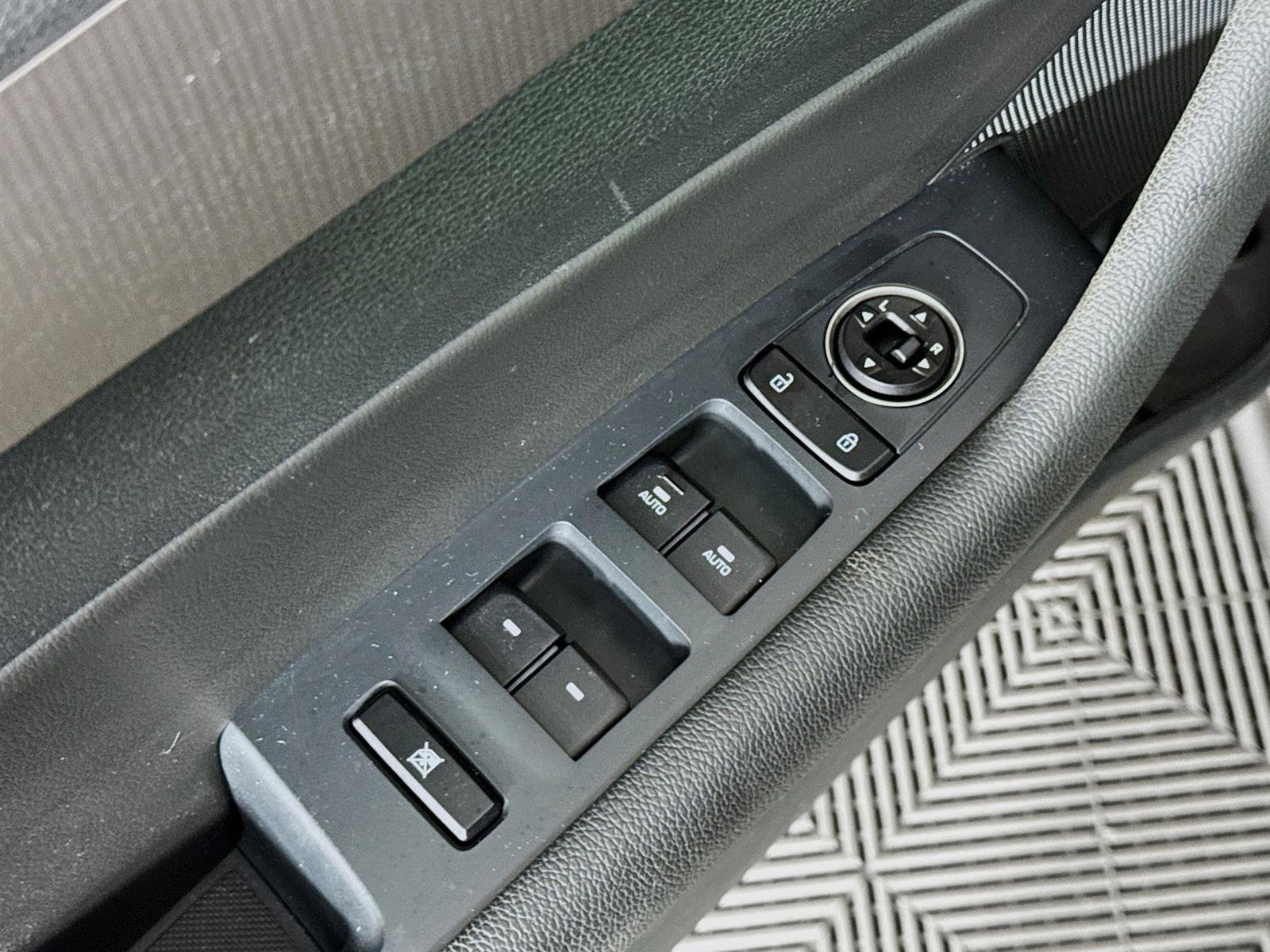 Used 2019 Hyundai Sonata Sport image 20