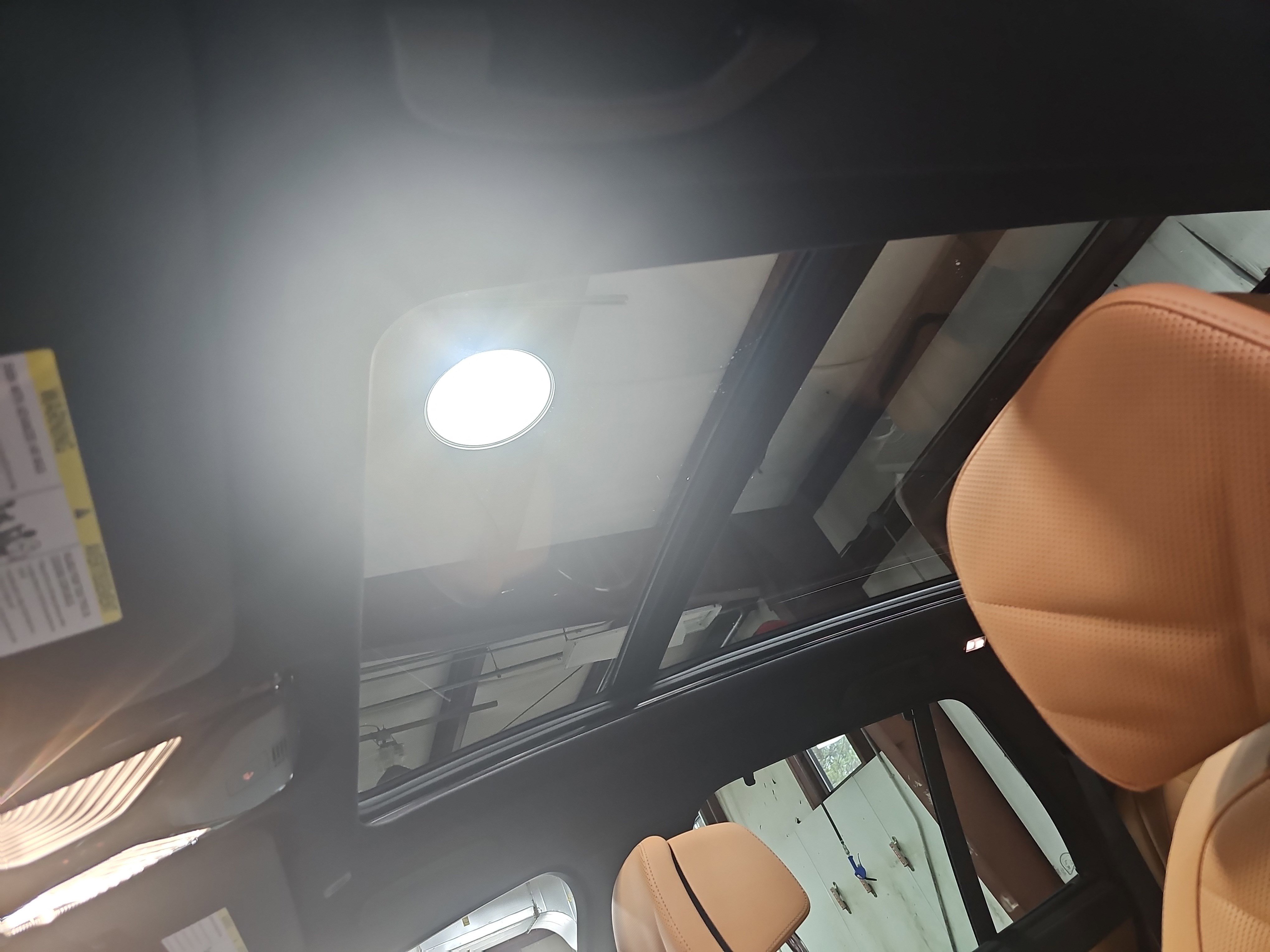 New 2026 BMW X5 xDrive40i w/ M Sport Package AWD/4WD image 30