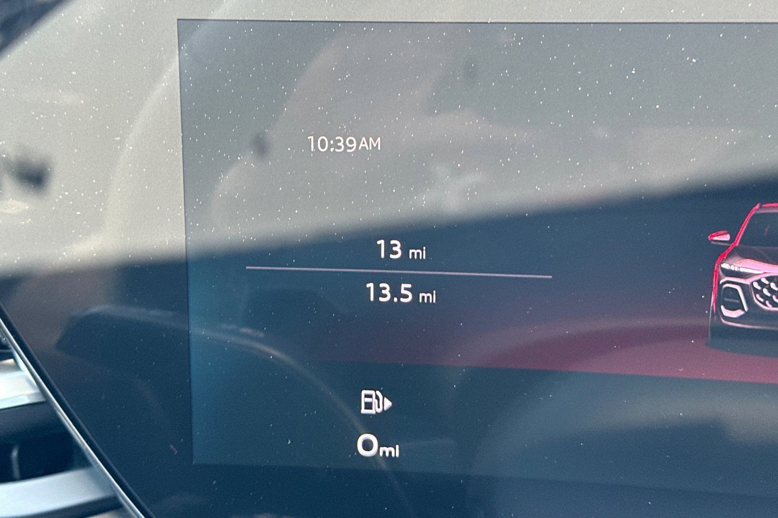 New 2025 Audi Q5 Premium Plus image 23