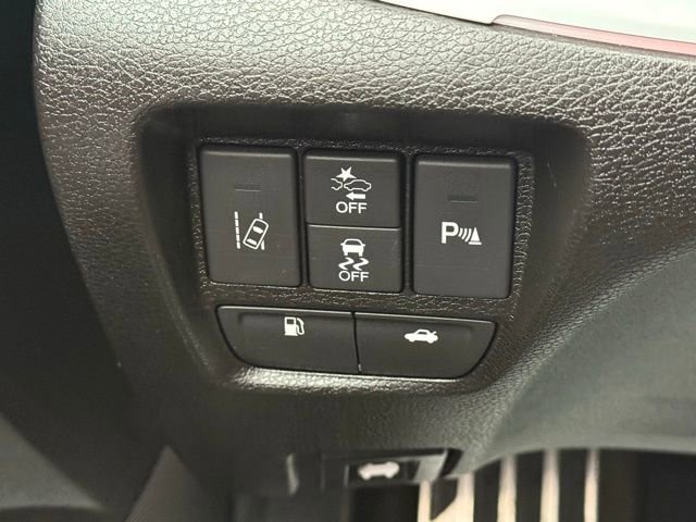 Used 2019 Acura TLX V6 w/ Technology & A-SPEC Pkg image 45