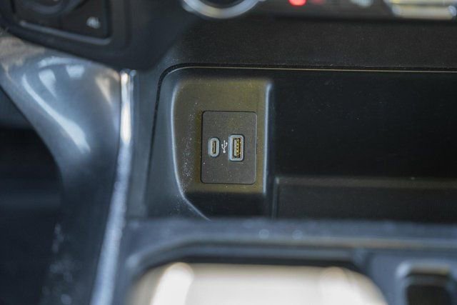 Used 2022 Ford F150 XLT w/ Equipment Group 302A High image 38