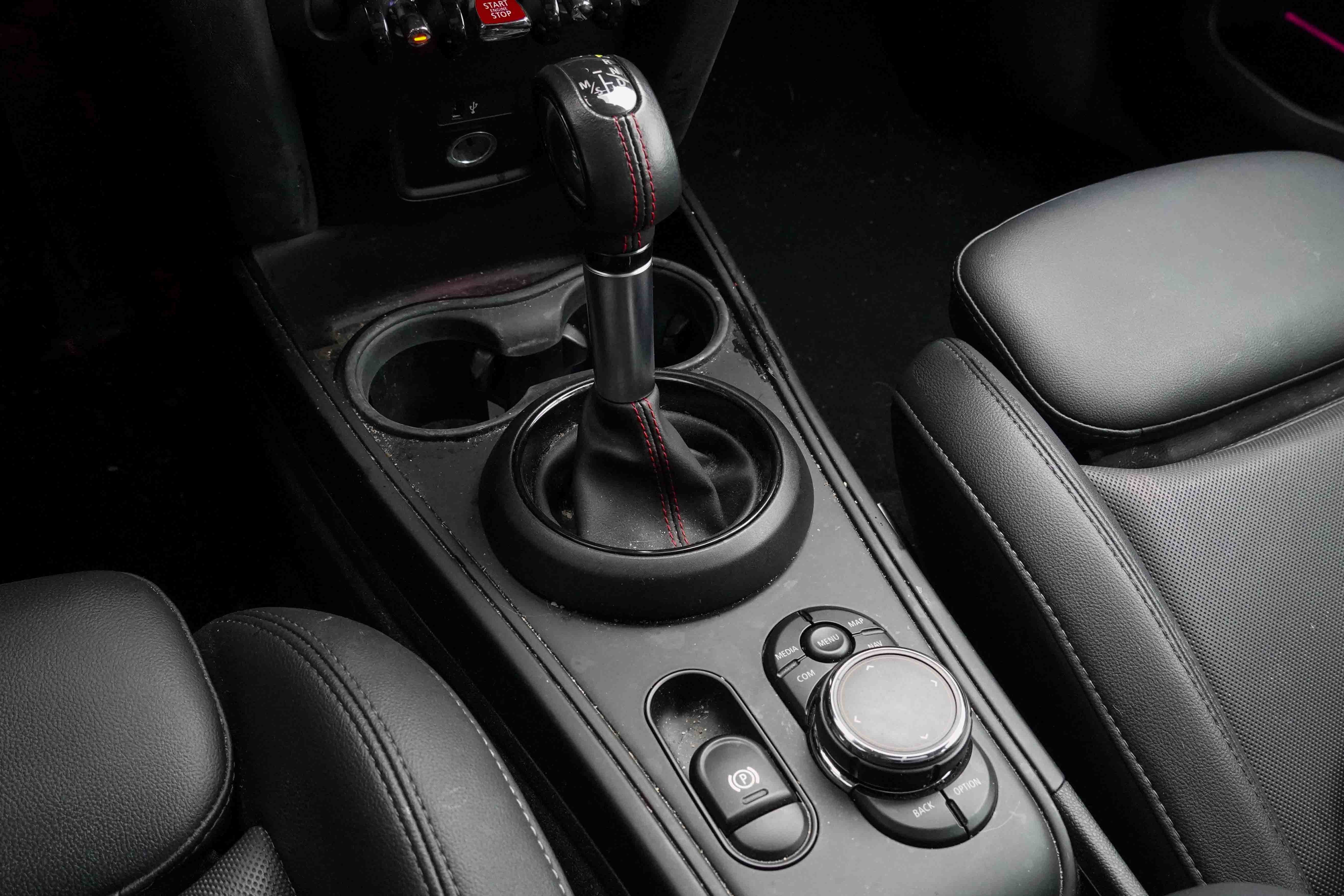 Used 2019 MINI Cooper Countryman S image 30