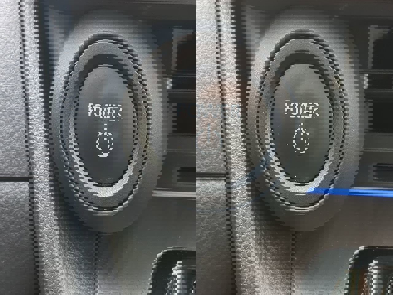 Used 2023 Toyota Prius XLE image 23