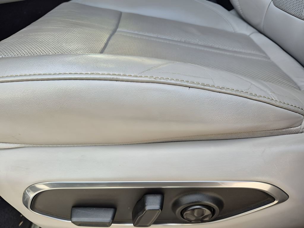 Used 2022 Jeep Wagoneer Series II image 18