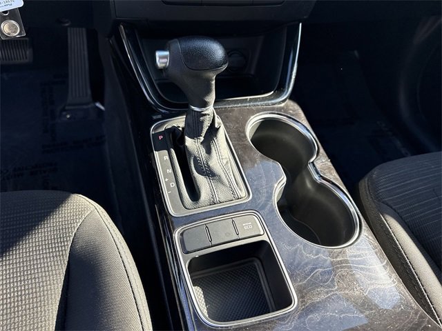 Used 2014 Kia Sorento LX image 19