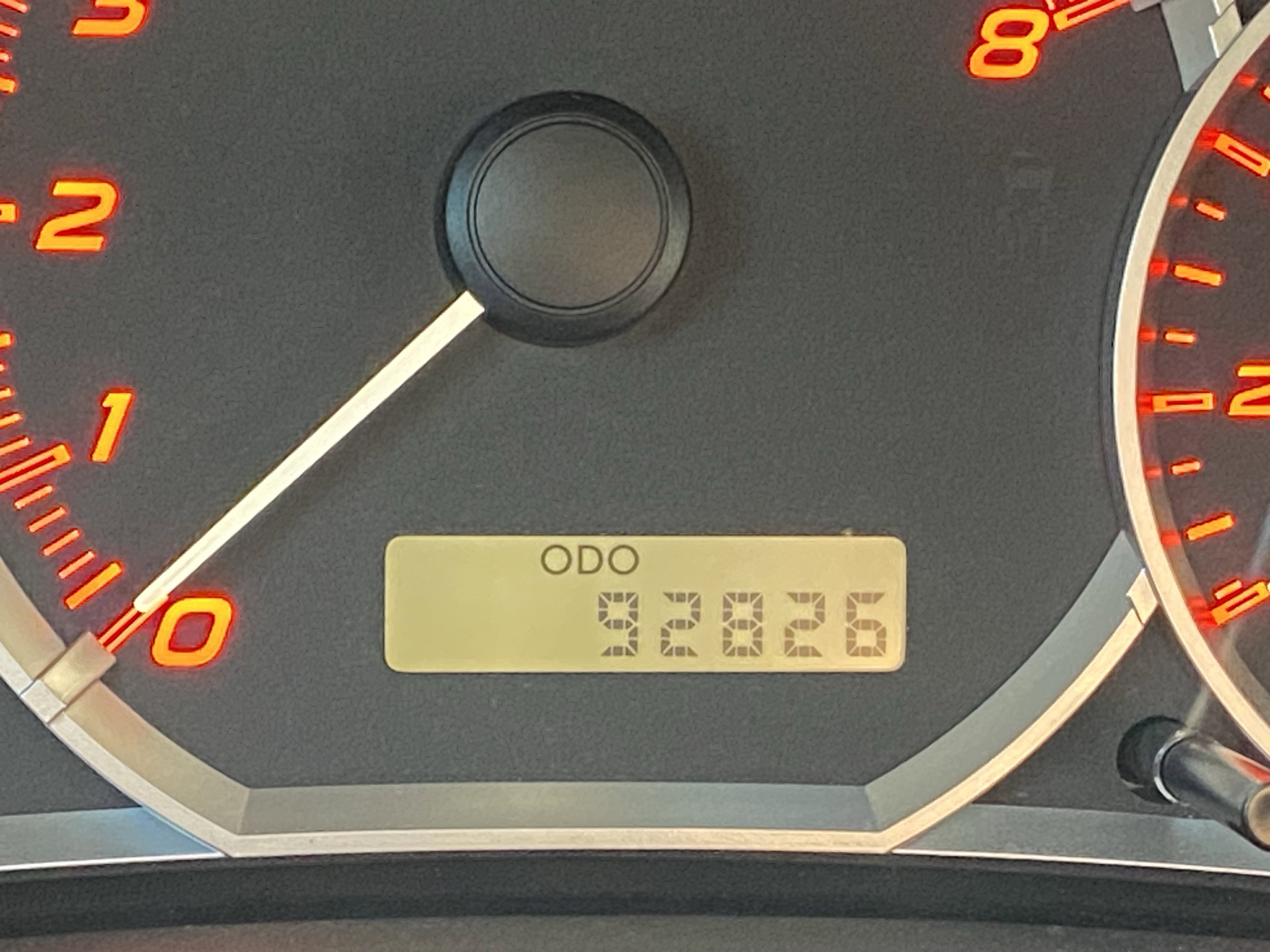 Used 2013 Subaru Impreza WRX Hatchback image 7