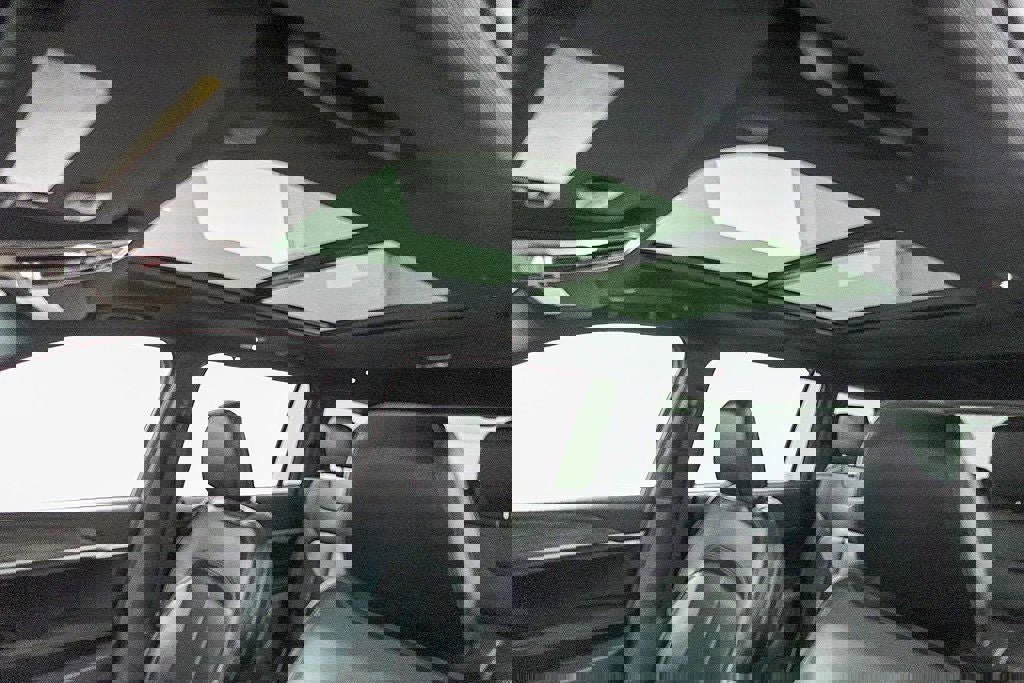 New 2025 Jeep Grand Cherokee L Limited w/ Luxury Tech Group II image 12