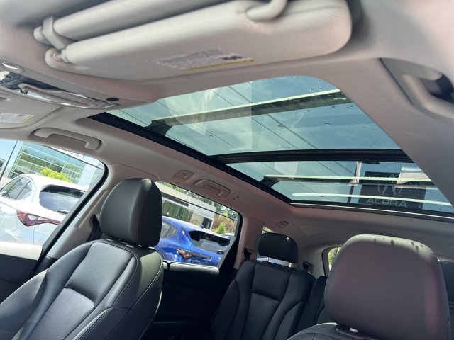 Used 2021 Audi Q7 3.0T Premium Plus w/ Executive Package image 10