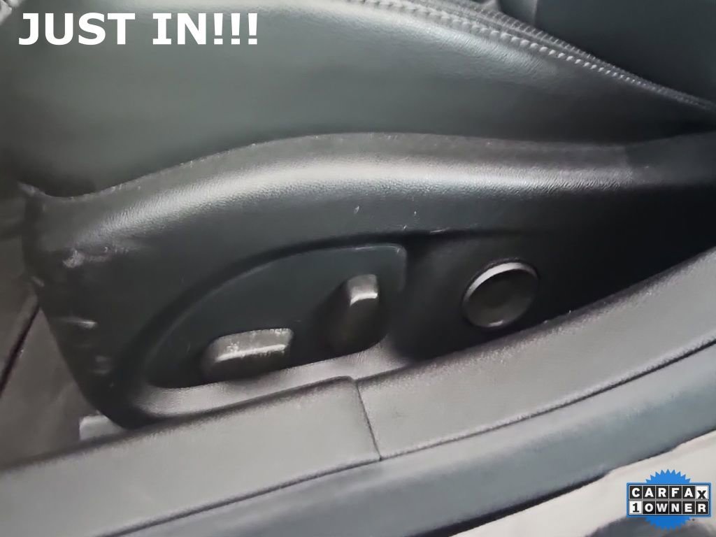 Used 2023 Cadillac CT5 Luxury image 14