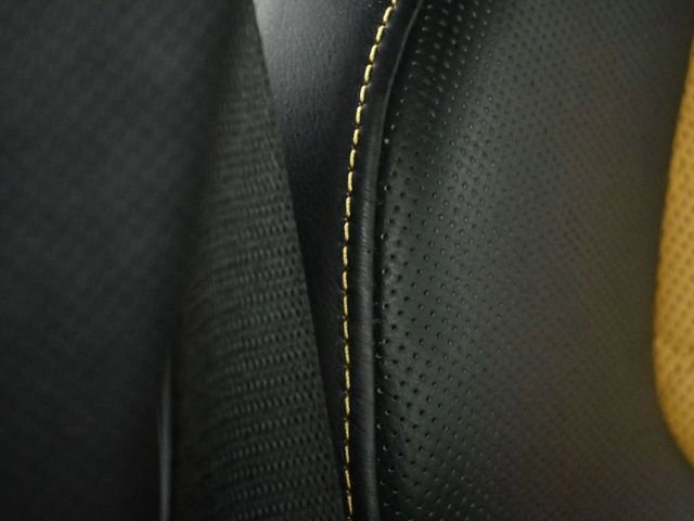 Used 2020 BMW X3 M w/ Executive Package AWD/4WD image 78