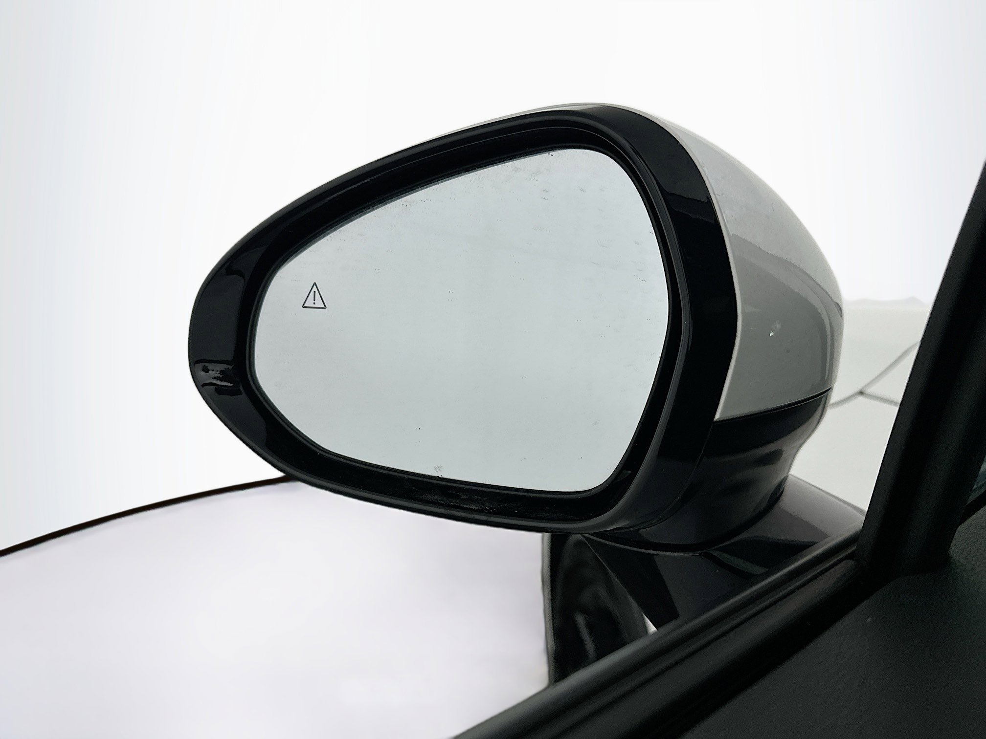 Used 2025 Kia K5 LXS image 16