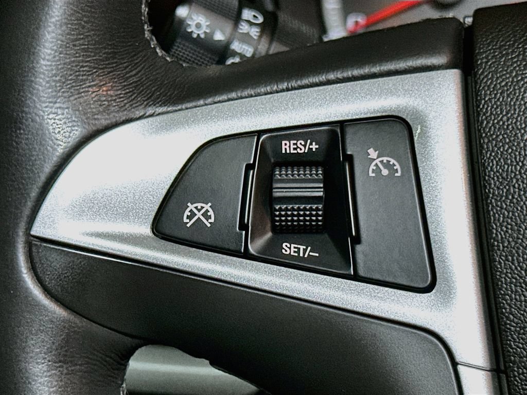Used 2012 GMC Terrain SLT AWD/4WD image 31