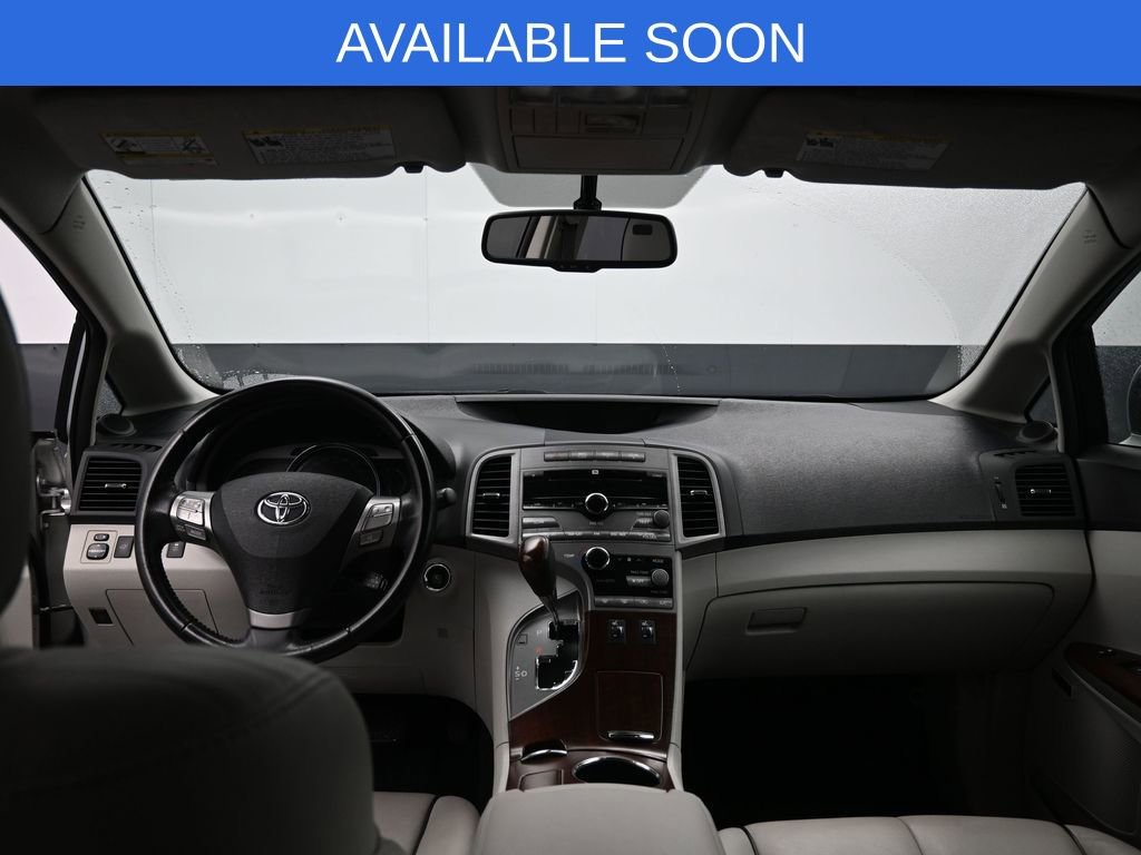 Used 2009 Toyota Venza image 26