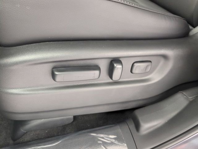 Certified 2026 Honda Ridgeline RTL image 23