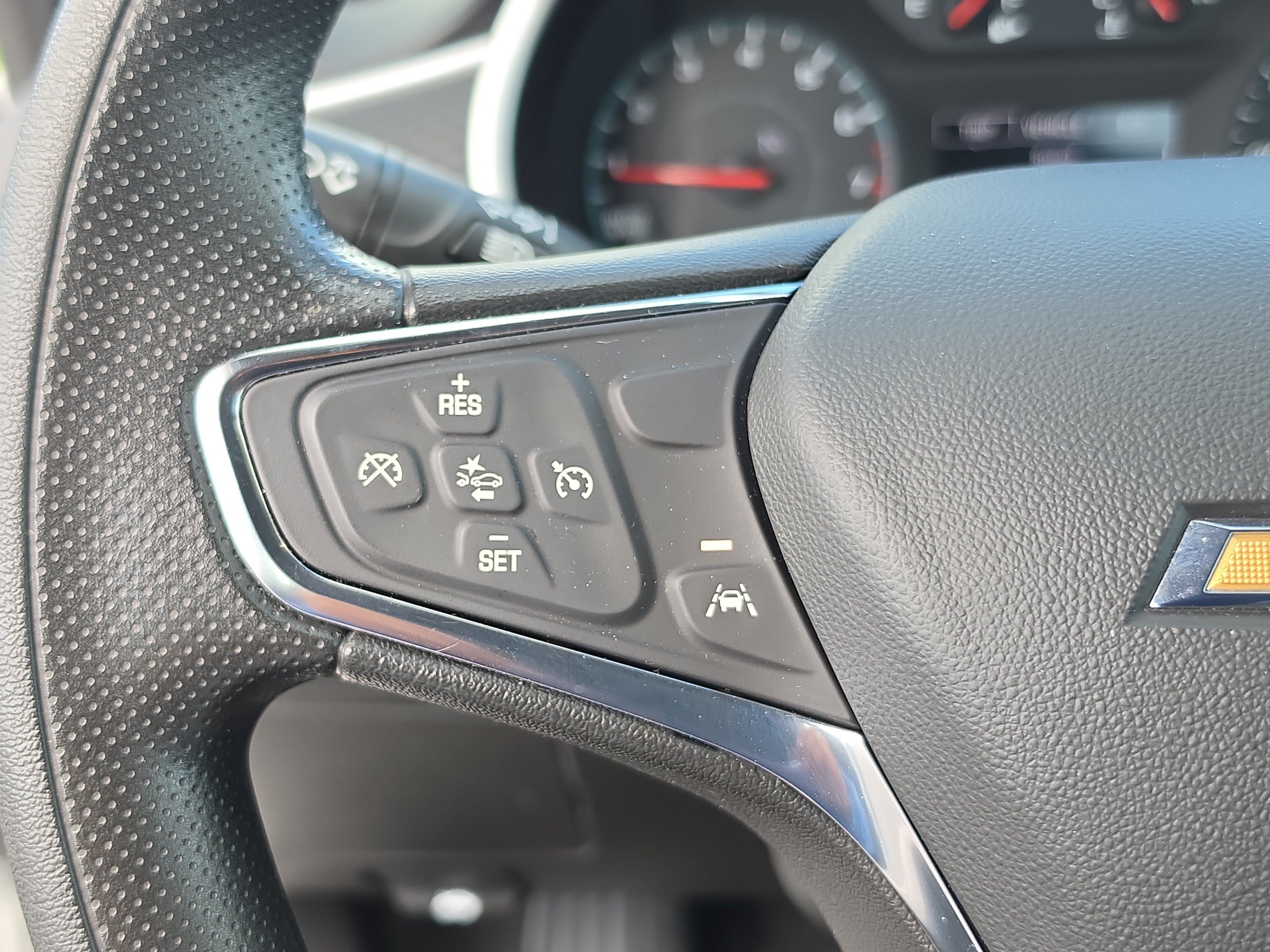 Certified 2024 Chevrolet Malibu LT FWD image 20