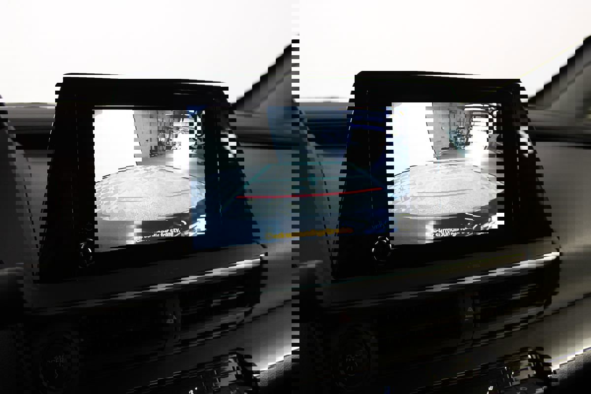 Used 2024 Toyota Prius LE image 20