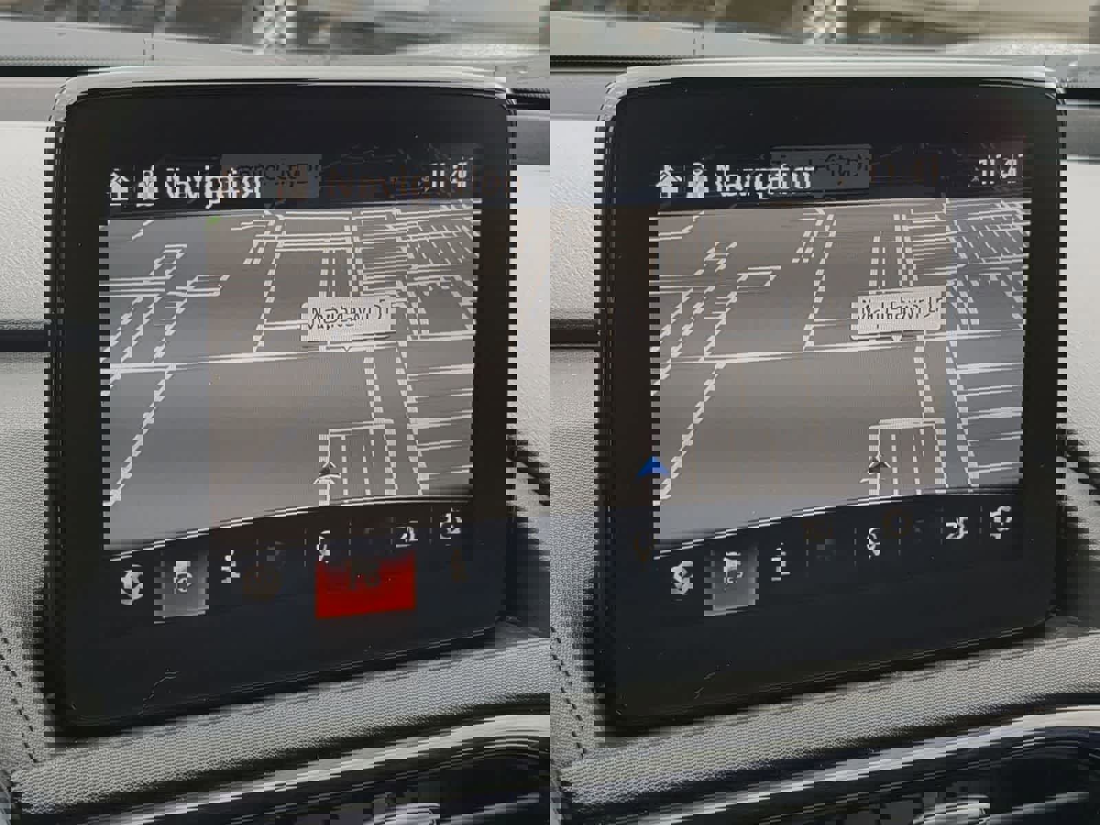 Used 2021 MAZDA MX-5 Miata Grand Touring image 24