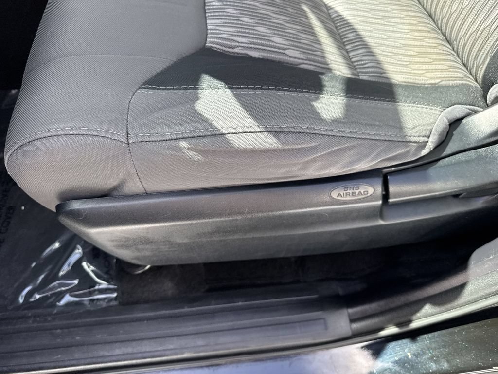 Used 2019 Toyota Tundra SR RWD image 39