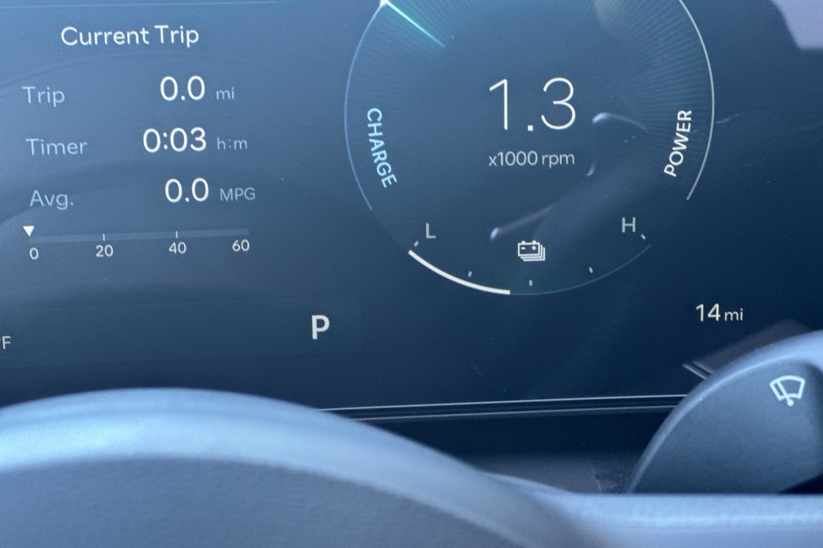 New 2026 Hyundai Tucson SEL AWD/4WD image 27