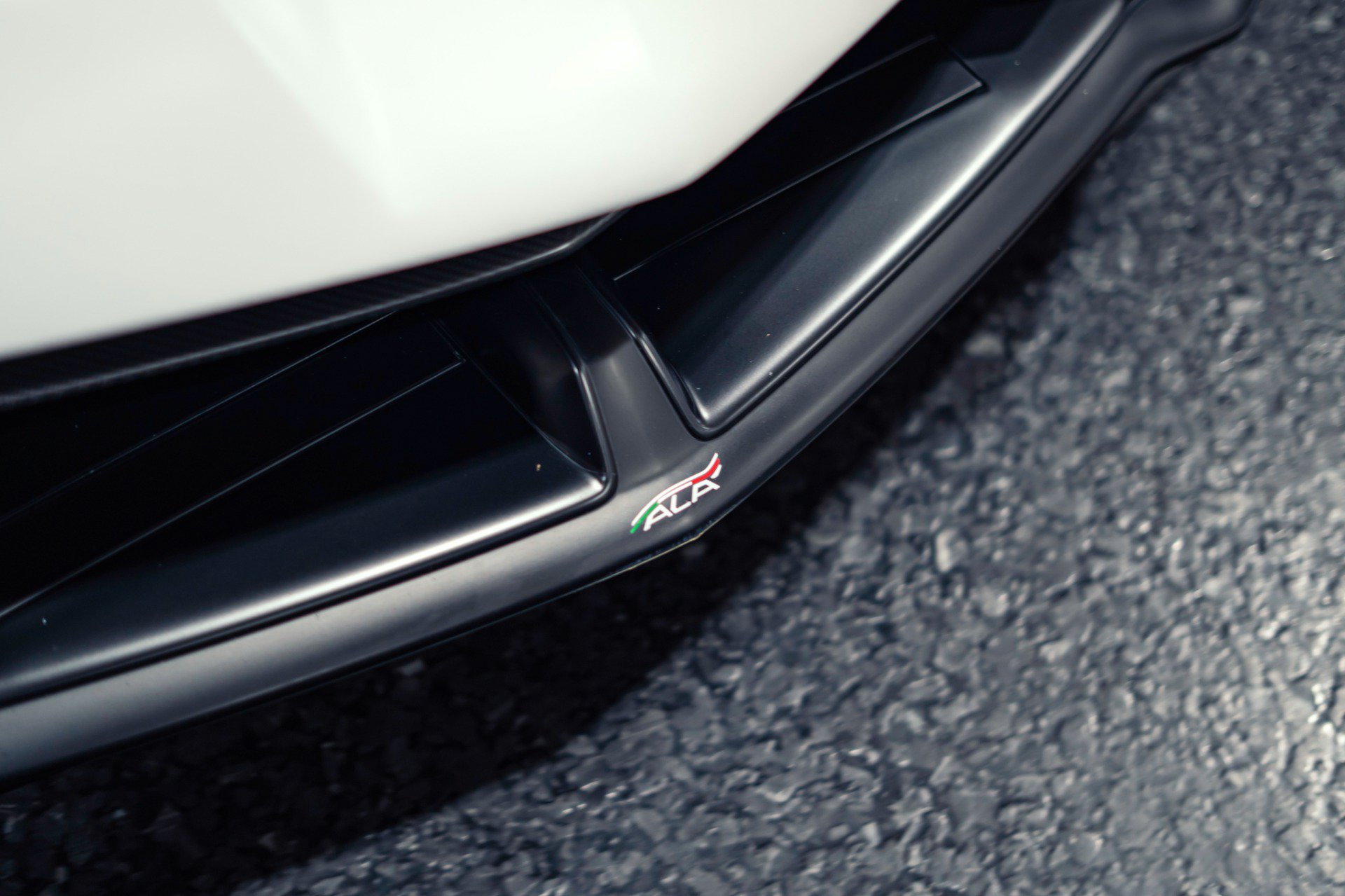 Used 2020 Lamborghini Aventador SVJ AWD/4WD image 52