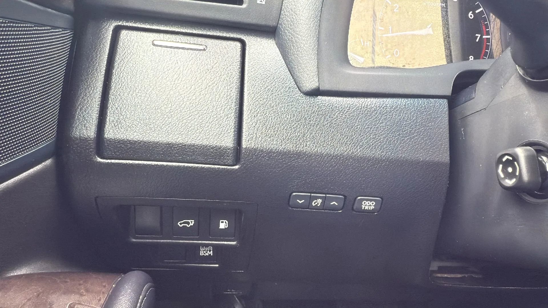 Used 2013 Lexus RX 350 AWD image 15