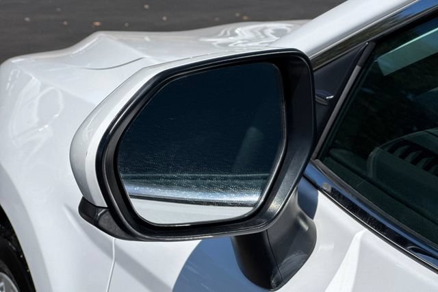 Used 2019 Toyota Camry LE FWD image 50