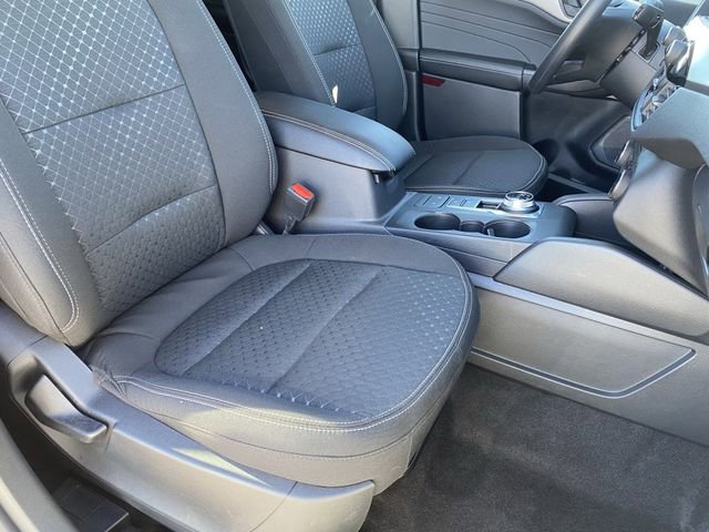 New 2026 Ford Escape Active image 42