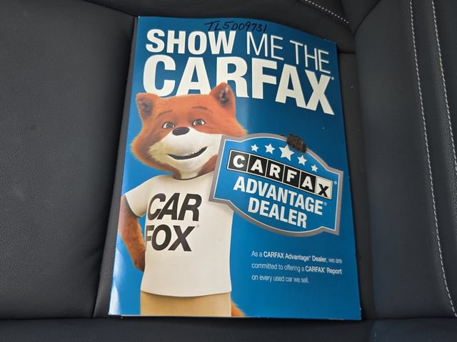 Used 2020 Lexus NX 300 FWD w/ Accessory Package 2 image 22