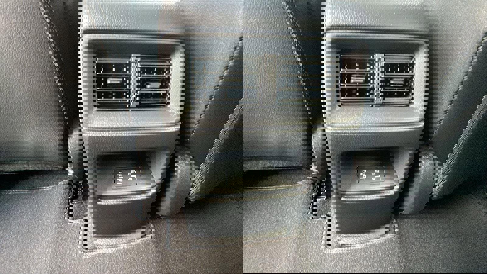 New 2026 Honda CR-V Sport-L image 21