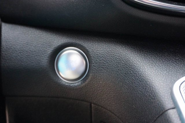 Used 2023 Hyundai Santa Fe XRT w/ Cargo Package image 24