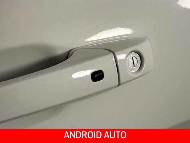 Used 2018 Jeep Grand Cherokee Laredo image 18