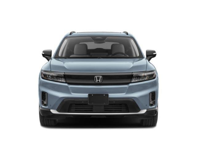 New 2026 Honda Prologue Touring image 6