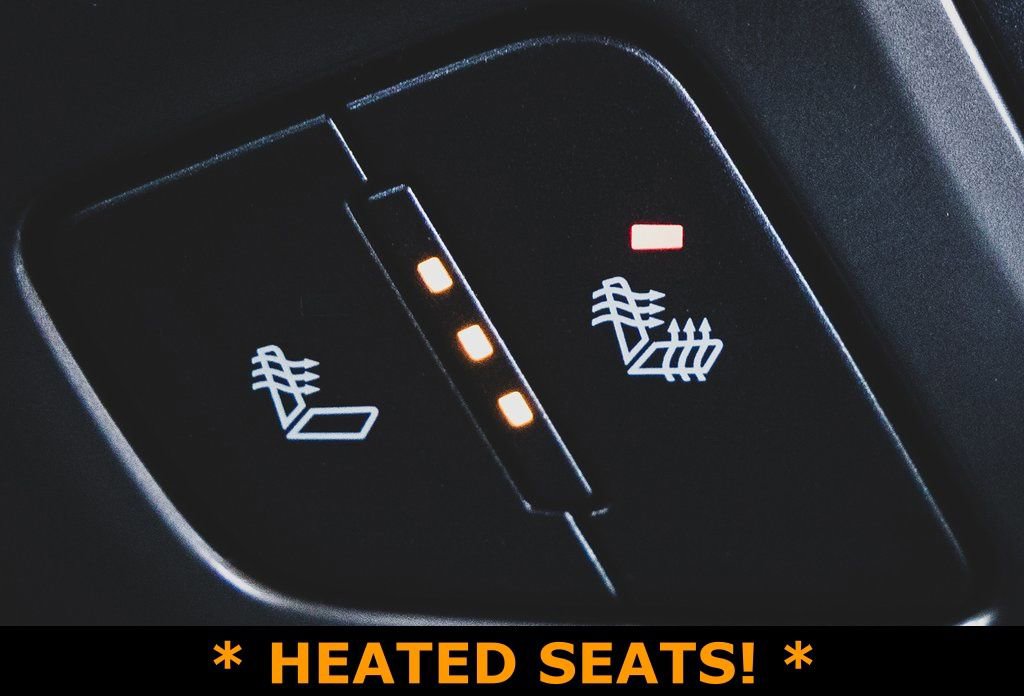 Used 2017 Chevrolet Silverado 2500 LTZ w/ Duramax Plus Package image 7