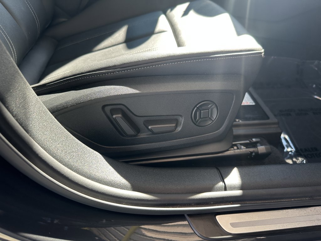 Used 2022 Audi A3 2.0T Premium w/ Convenience Package image 37