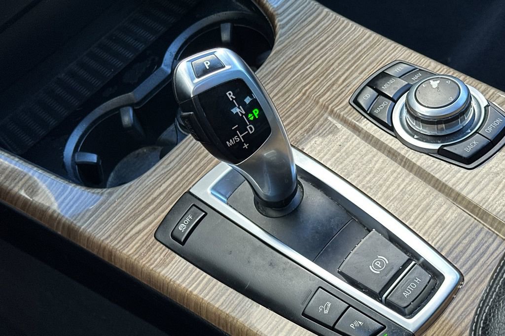 Used 2011 BMW X3 xDrive28i AWD/4WD image 24