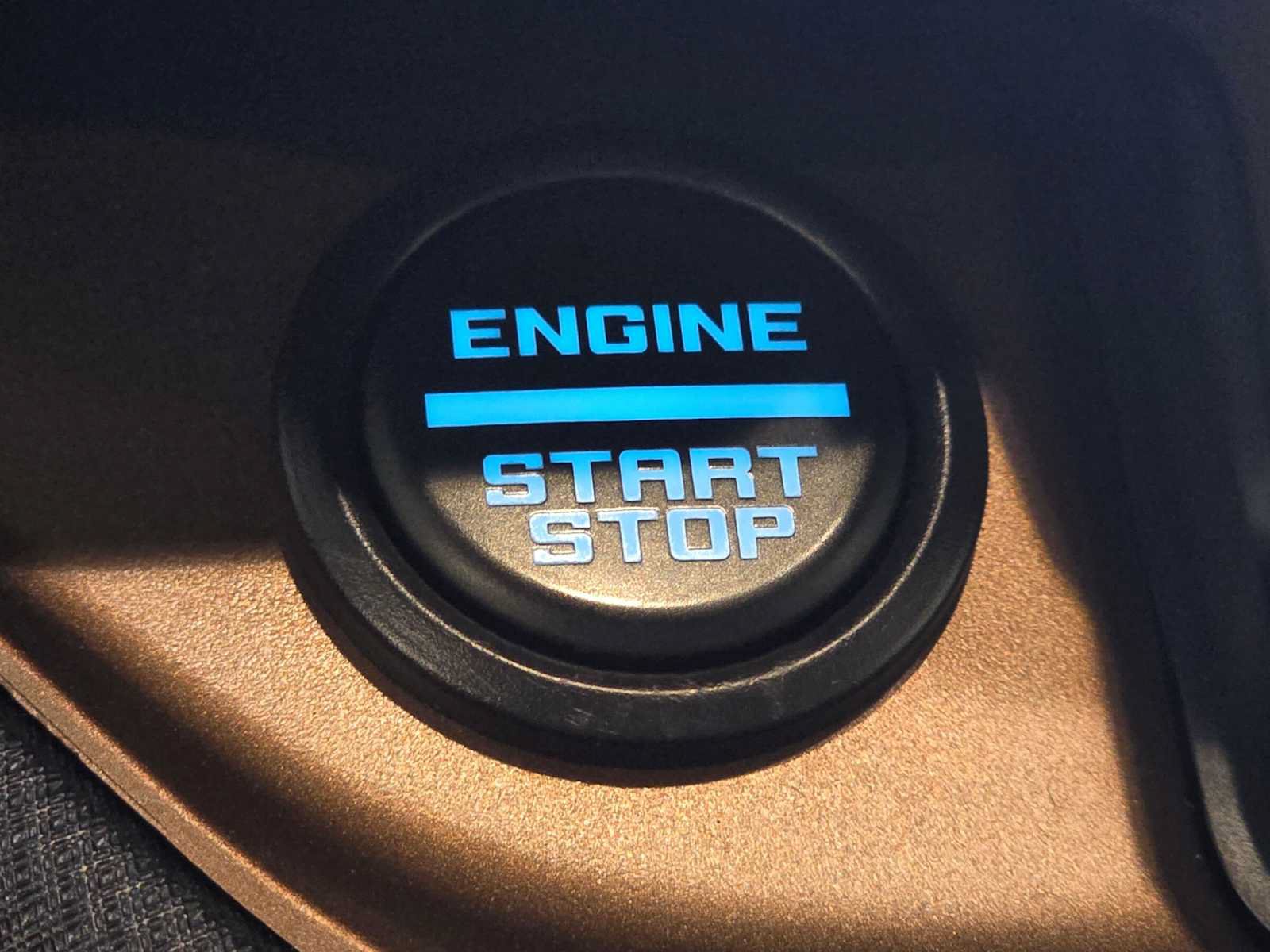 Used 2021 Ford Bronco Sport Badlands w/ Badlands Package AWD/4WD image 19