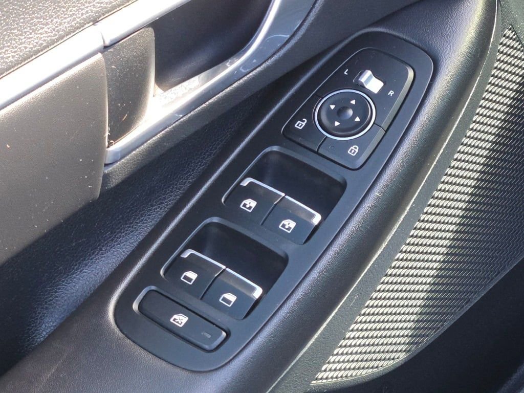 Used 2022 Hyundai Sonata SEL image 18