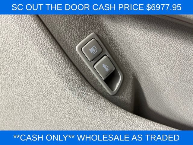 Used 2013 Kia Optima EX w/ Premium Pkg FWD image 30