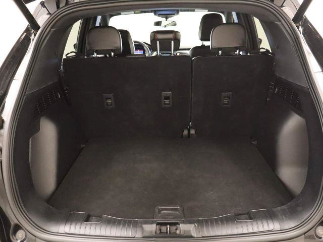 Certified 2025 Ford Escape ST-Line Select AWD/4WD image 39