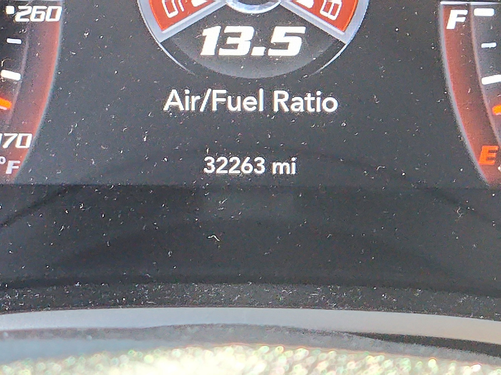 Used 2020 Dodge Challenger SRT Hellcat Redeye image 20