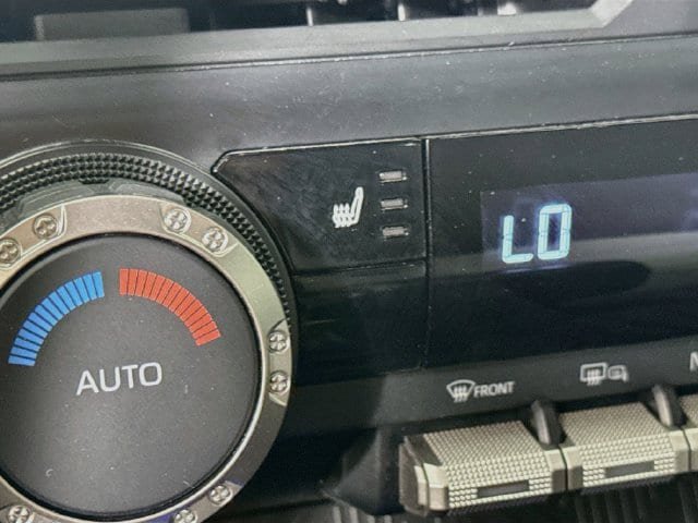 Certified 2026 Toyota Tacoma TRD Sport AWD/4WD image 21