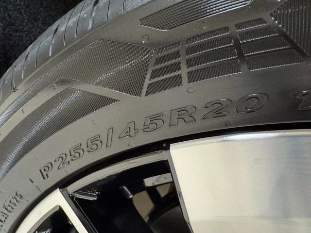 New 2026 Mitsubishi Outlander SE FWD image 26