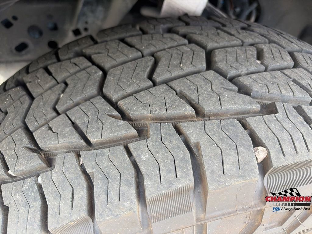 Used 2021 Ford F150 XL image 25