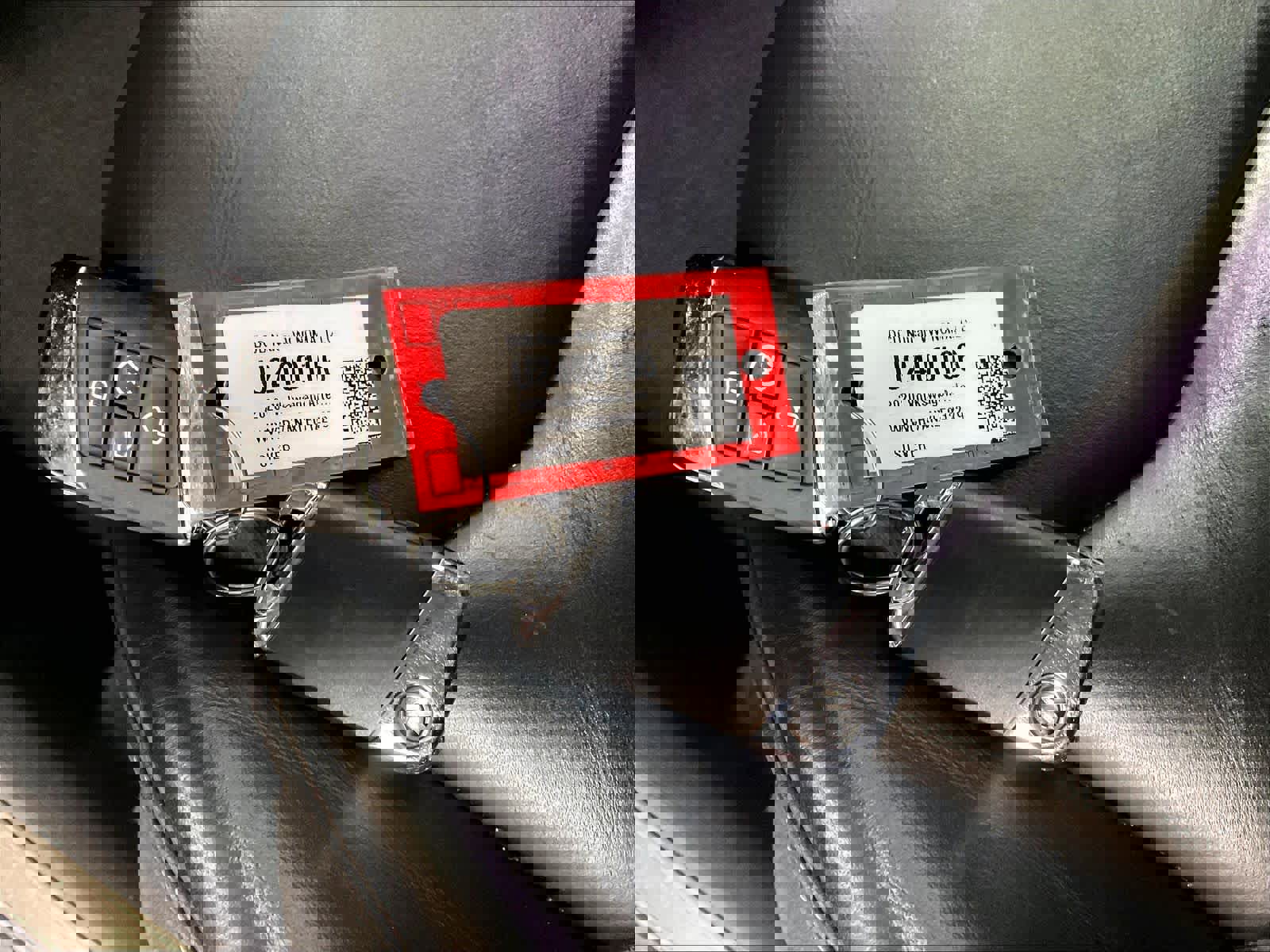 Used 2020 Volkswagen Arteon SEL image 31