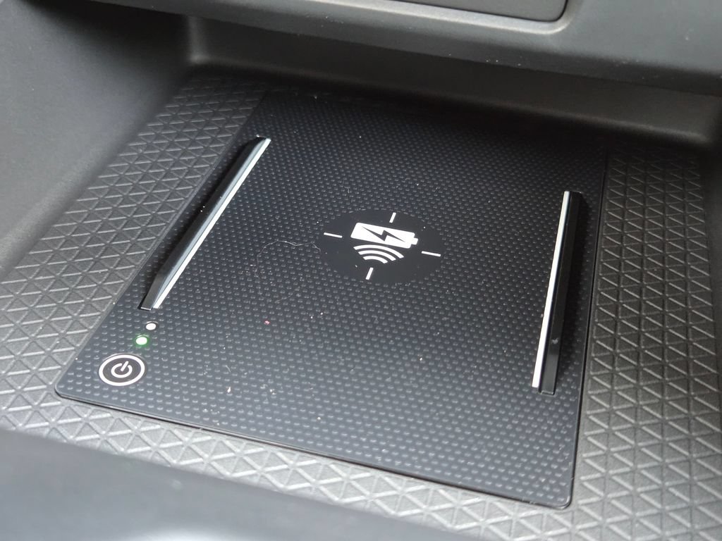 New 2026 Honda Accord LX image 5