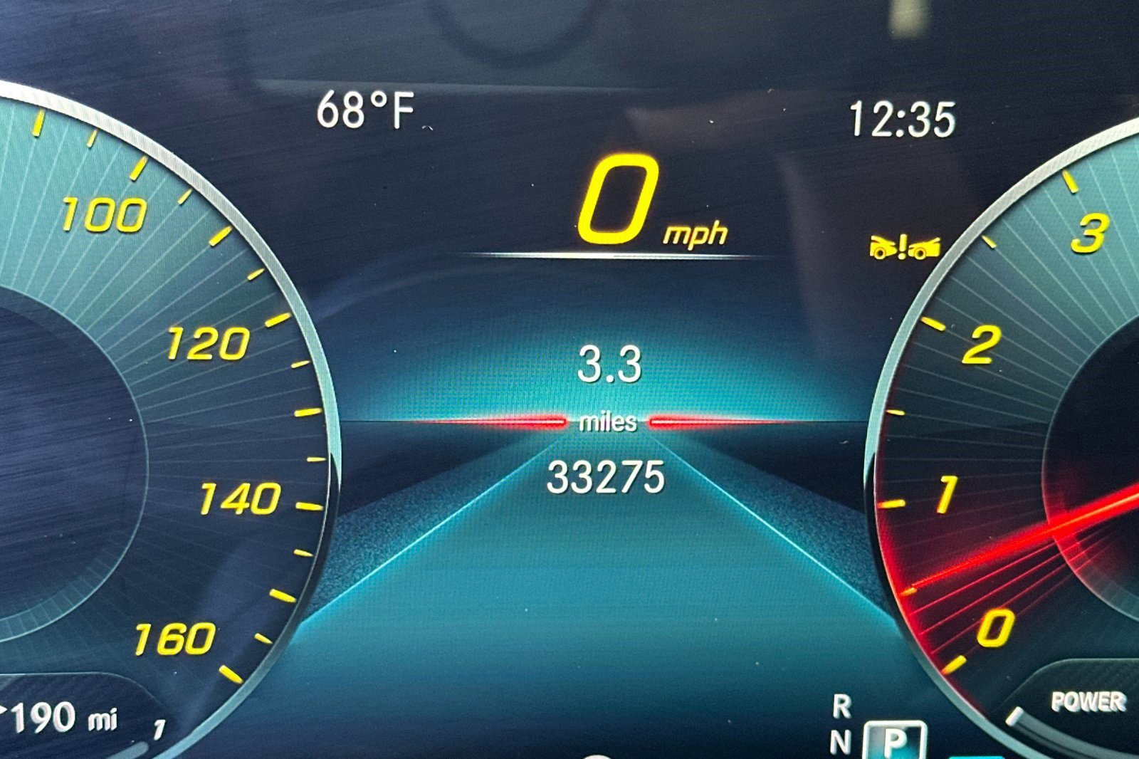 Used 2022 Mercedes-Benz GLS 450 4MATIC image 20