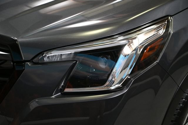 Used 2023 Subaru Forester Premium AWD/4WD image 15