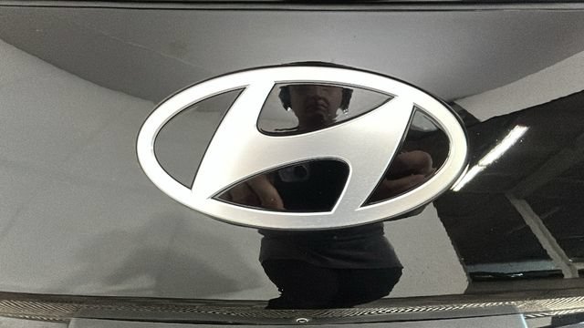 Used 2024 Hyundai Ioniq 6 Limited AWD/4WD image 8